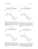 PYRIDYL INHIBITORS OF HEDGEHOG SIGNALLING diagram and image