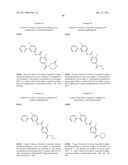 PYRIDYL INHIBITORS OF HEDGEHOG SIGNALLING diagram and image