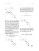 PYRIDYL INHIBITORS OF HEDGEHOG SIGNALLING diagram and image