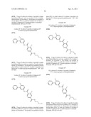 PYRIDYL INHIBITORS OF HEDGEHOG SIGNALLING diagram and image