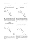 PYRIDYL INHIBITORS OF HEDGEHOG SIGNALLING diagram and image