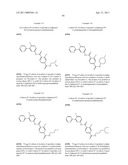 PYRIDYL INHIBITORS OF HEDGEHOG SIGNALLING diagram and image