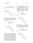 PYRIDYL INHIBITORS OF HEDGEHOG SIGNALLING diagram and image