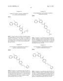 PYRIDYL INHIBITORS OF HEDGEHOG SIGNALLING diagram and image