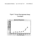 NEUROGENESIS BY MODULATING ANGIOTENSIN diagram and image