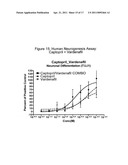 NEUROGENESIS BY MODULATING ANGIOTENSIN diagram and image