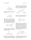 NEUROGENESIS BY MODULATING ANGIOTENSIN diagram and image