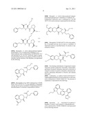 NEUROGENESIS BY MODULATING ANGIOTENSIN diagram and image