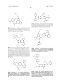 NEUROGENESIS BY MODULATING ANGIOTENSIN diagram and image