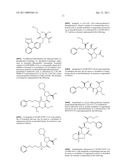 NEUROGENESIS BY MODULATING ANGIOTENSIN diagram and image