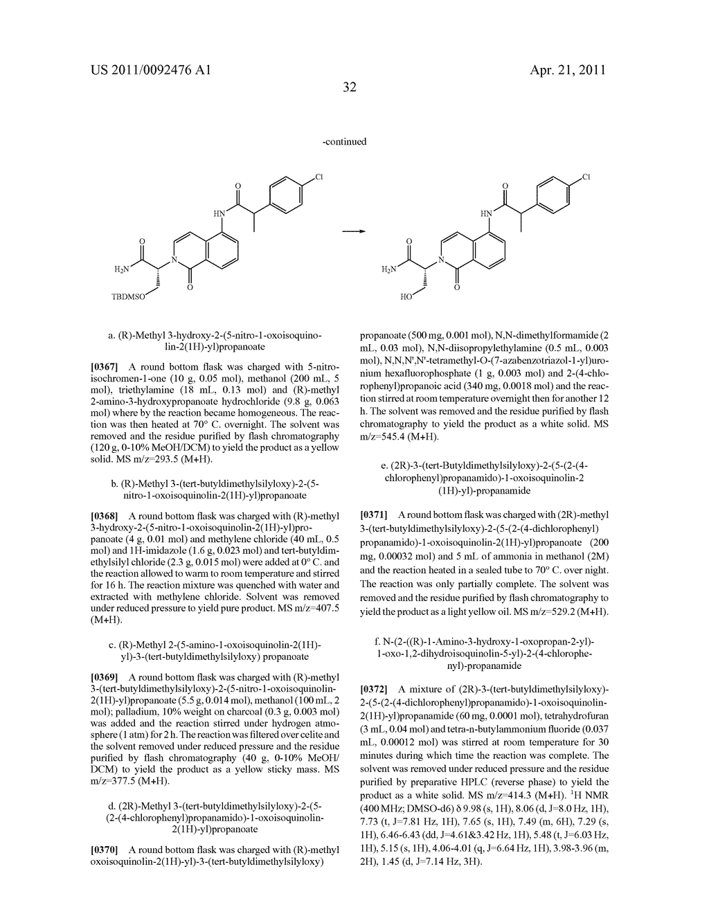 Bicycloheteroaryl compounds as P2X7 modulators and uses thereof - diagram, schematic, and image 33