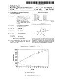 3-Aryl-Substituted Quinazolones, and Uses Thereof diagram and image