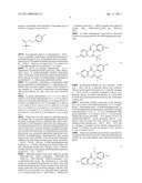 3-Aryl-Substituted Quinazolones, and Uses Thereof diagram and image