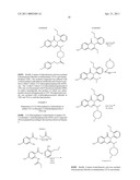 3-Aryl-Substituted Quinazolones, and Uses Thereof diagram and image