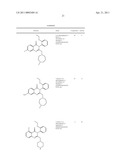 3-Aryl-Substituted Quinazolones, and Uses Thereof diagram and image