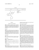 3-Aryl-Substituted Quinazolones, and Uses Thereof diagram and image