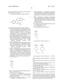 3-Aryl-Substituted Quinazolones, and Uses Thereof diagram and image