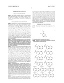 INHIBITORS OF PI3 KINASE diagram and image