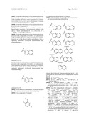 INHIBITORS OF PI3 KINASE diagram and image