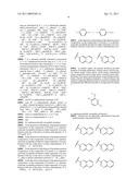 INHIBITORS OF PI3 KINASE diagram and image