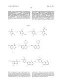 INHIBITORS OF PI3 KINASE diagram and image