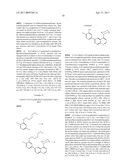 INHIBITORS OF PI3 KINASE diagram and image