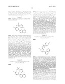 INHIBITORS OF PI3 KINASE diagram and image