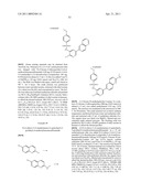 INHIBITORS OF PI3 KINASE diagram and image