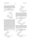 INHIBITORS OF PI3 KINASE diagram and image