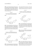 INHIBITORS OF PI3 KINASE diagram and image