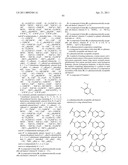 INHIBITORS OF PI3 KINASE diagram and image