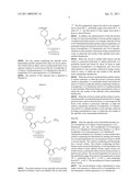 Process for preparing R-(+)-3-morpholino-4-(3- tert-butylamino-2-hydroxypropoxy)-1,2,5-thiadiazole diagram and image