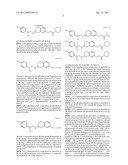 Pharmaceutical Composition for Prevention or Treatment of Disease Associated with Tear Reduction diagram and image