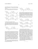 Pharmaceutical Composition for Prevention or Treatment of Disease Associated with Tear Reduction diagram and image