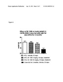 DPP-IV INHIBITORS FOR USE IN THE TREATMENT OF NAFLD diagram and image