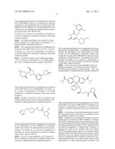 DPP-IV INHIBITORS FOR USE IN THE TREATMENT OF NAFLD diagram and image