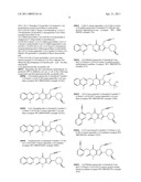 DPP-IV INHIBITORS FOR USE IN THE TREATMENT OF NAFLD diagram and image