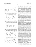 DPP-IV INHIBITORS FOR USE IN THE TREATMENT OF NAFLD diagram and image