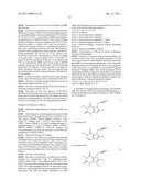 DPP-IV INHIBITORS FOR USE IN THE TREATMENT OF NAFLD diagram and image