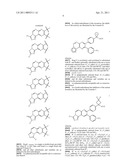 INHIBITORS OF AKT ACTIVITY diagram and image