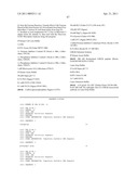 INHIBITORS OF AKT ACTIVITY diagram and image