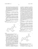 INHIBITORS OF AKT ACTIVITY diagram and image