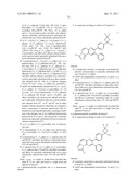 INHIBITORS OF AKT ACTIVITY diagram and image