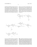 Novel Spiropiperidine Compounds diagram and image