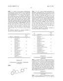 Novel Spiropiperidine Compounds diagram and image