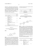 Novel Spiropiperidine Compounds diagram and image