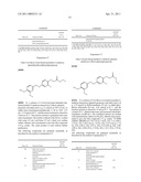 Novel Spiropiperidine Compounds diagram and image