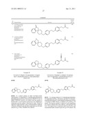 Novel Spiropiperidine Compounds diagram and image