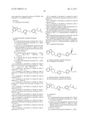 Novel Spiropiperidine Compounds diagram and image