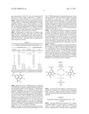 Ammosamides as Anticancer Agents diagram and image